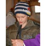 prvi_advent0019.jpg